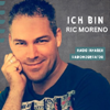 RicMoreno