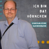 Dat_Hoernchen