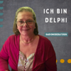 Delphi