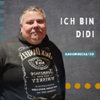 Didi