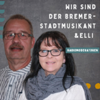 Elli-Bremer