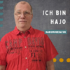 Hajo
