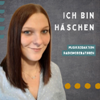 Häschen