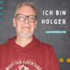 Holger