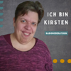 Kirsten