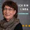 Linda