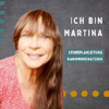 Martina