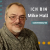 MikeHall