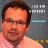 Norbert