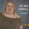 Pamela