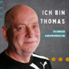 Thomas68