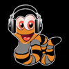 Auto Dj