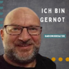 Gernot