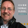 ThomasFlegel