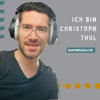 ChristophThul
